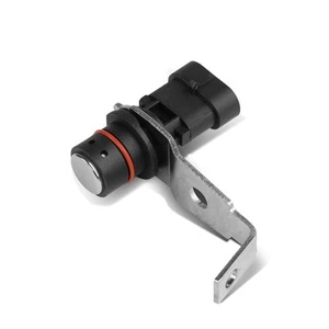 For 1996-2007 Chevy GMC C/K S10 Escalade Crankshaft Position Sensor Replacement - Picture 1 of 5