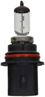 Wagner Lighting BP9007 Standard Series BULBS & FLASHERS Foto 1 de 3