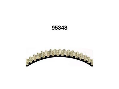 Cinturón multi costilla Dayco 57169GWMJ 2009 Premium para Volkswagen Passat 2008-2010 Foto 1 de 2