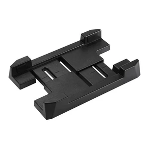 Support CPU pour Support Mainframe Ordinateur Sous Table, Support Tour PC - Photo 1/7