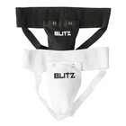Blitz Sports Standard Male Groin Guard Boxing Martial Arts Groin Box