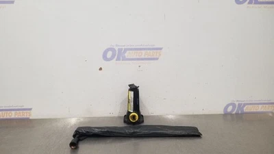 06 JEEP WRANGLER TJ JACK AND TOOL KIT COMPLETE - Image 1 of 4