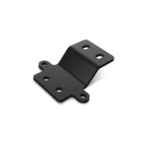 Hooker Blackheart 71223004HKR Crossmember Adapter Bracket - Picture 1 of 1