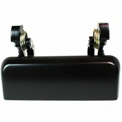 Manija de puerta exterior para Ford Explorer 1995 1996 1997 lado del conductor o del pasajero Foto 1 de 4