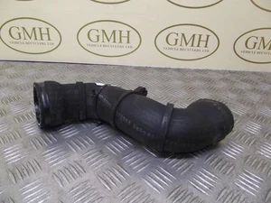 Manguera de tubo Audi Tt Turbo 8l9145790a MK1 1.8 gasolina 1999-2006Z - Imagen 1 de 4