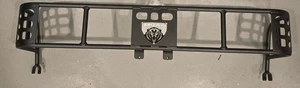 OEM Yamaha ABA‑3B473‑00‑00 Rear Rack Extension – Grizzly 700 - Picture 1 of 1
