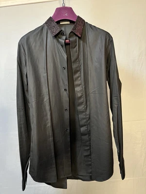 Stunning Dior Shirt & trousers - Image 1 of 4