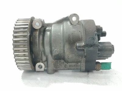 8200707450 pompe injection diesel RENAULT CLIO II FASE B CB0 CAMPUS 1383498 - Photo 1/4