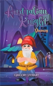 Australian Knight (Paperback or Softback) - Picture 1 of 1