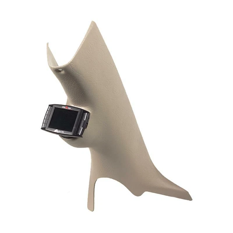 Bull Dog A-Pillar Mount For 2003-2009 Dodge Ram 1500 2500 3500 Foto 1 de 1