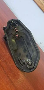 Maniglia esterna porta sinistra posteriore BMW 5 Touring E61 530 d 7034543 3.0 Diesel 160kw - Foto 1 di 2