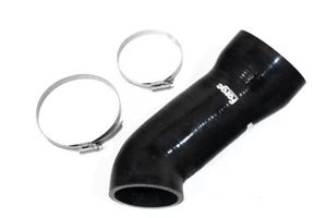 Forge Motorsport Inlet Hose for Skoda Fabia PJ Mk4 1.0TSI Silicone FMINLH26 - Picture 1 of 4