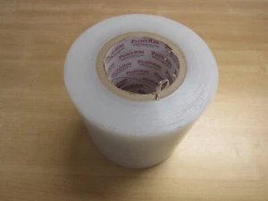 American Biltrite ProtectRite Car Tape Autowrap Polyolefin Masking Adhesion 5.75 - Picture 1 of 3