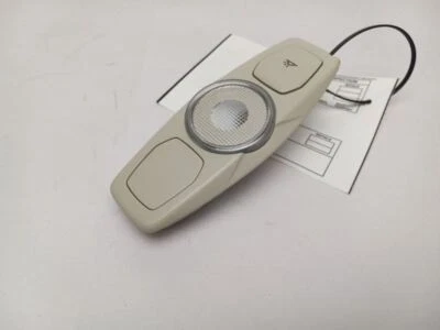 INTERIOR ROOF LIGHT RIGHT fits FORD ESCAPE 2013 - 2019 OEM CJ5A-13K767-CF3AM1 - Image 1 of 4