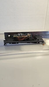 Bachmann Sound Car Chassis Trucks and More NOT TESTED! - Picture 1 of 16
