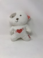 fisher price seahorse songs