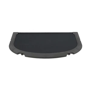 Tegiwa Ripiano Pacchi Per Honda Integra Tipo R DC5 01-06 - Foto 1 di 4