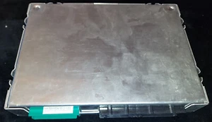 ACDelco 16141470 Delphi PC Module - Picture 1 of 6