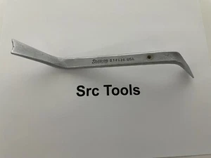Snap On Tools USA NICE Drum Brake Adjusting Tool B1462A - Foto 1 di 6