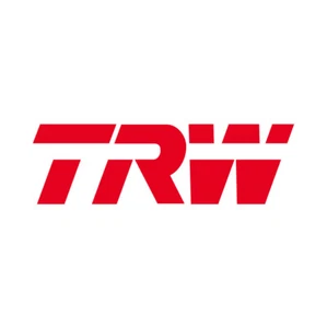 New! Land Rover Range Rover TRW Rear Disc Brake Hardware Kit PFK131 STC8574 - Picture 1 of 1