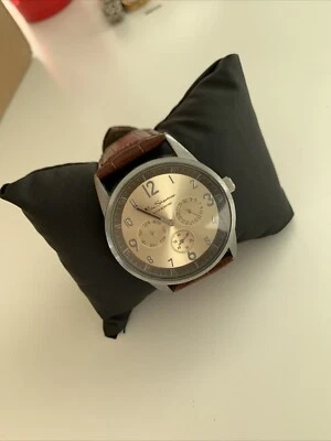 Ben Sherman Mens Watch - Image 1 of 4