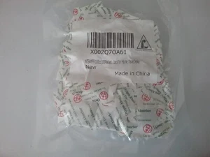 100 COUNT OXYFREE OXYGEN ABSORBER PACKETS 100cc DEHYDRATED FOOD PREPPER - Picture 1 of 1