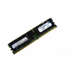 AXIOM AX12390806/1 Memory 2GB DDR2 SDRAM - Picture 1 of 2