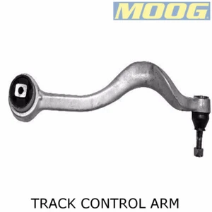 Asc Sospensione Braccio di Controllo - Dx Inferiore - Per BMW 5 Serie (E39) - - Picture 1 of 1