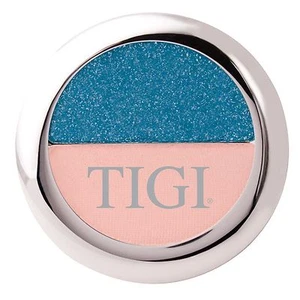 TIGI High Density Split Flirt Eyeshadow New In Box - Picture 1 of 4
