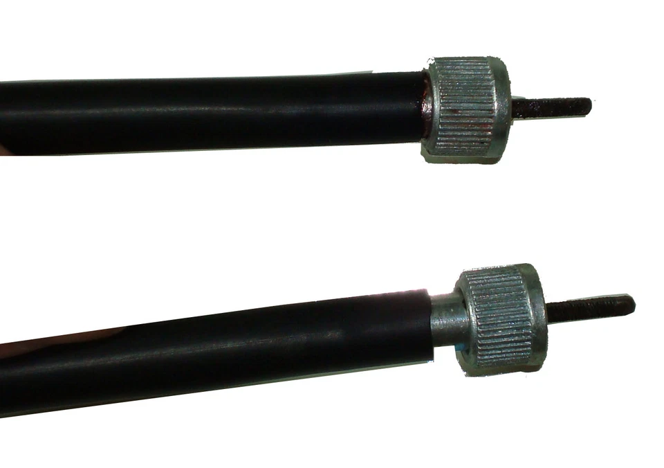 ETON E-Ton Velocímetro Cable Proyector Matriz 50-150cc Matriz 50-150cc Scooters Foto 1 de 1