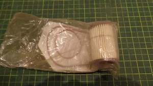 GENUINE RACOR 2 MICRON FILTER ASSEMBLY 20000SMOR, NIB, N.O.S - Picture 1 of 5