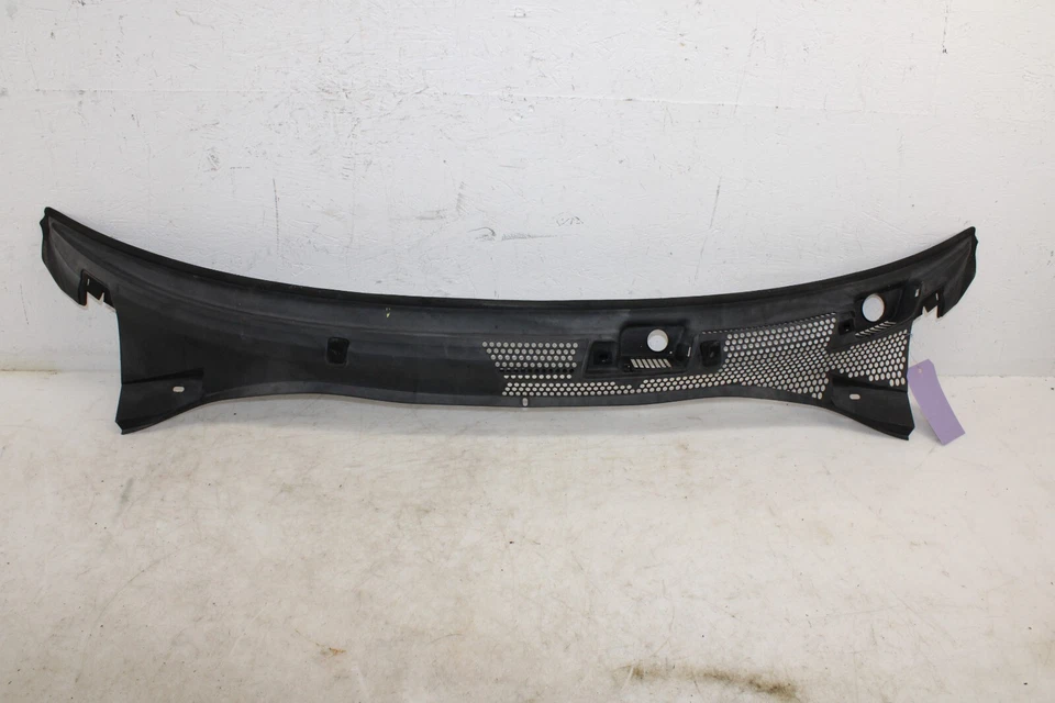 Parabrisas Fiat 500 2012-2019 OEM GH93 Foto 1 de 4