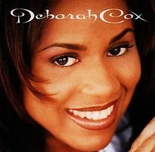 Deborah Cox/Bonus Track Europe von Deborah Cox | CD | Zustand gut - Bild 1 von 1