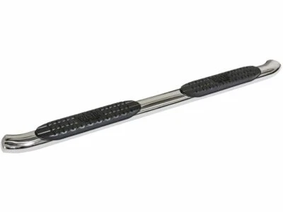 For 2015-2019 Chevrolet Silverado 2500 HD Nerf Bars Westin 93893TN 2016 2017 - Image 1 of 3