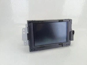 96560D4571WK navigatore gps per KIA OPTIMA (JF) 1.7 CRDI 2015 174076 - Foto 1 di 7