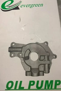 Evergreen Engine Oil Pump OP4034 New in the Box Fits Honda Civic 2002  - Picture 1 of 6