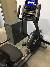 NordicTrack commercial VR Pro exercise bike cycle