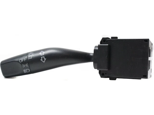 Interruptor de señal de giro para Acura RSX 2003 2004 2005 SS972CJ 2002-2006 Foto 1 de 1