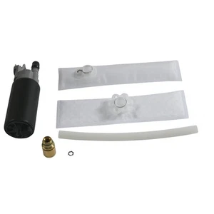 Fuel Pump Kit 47-2054 for 2017-2021 Polaris Sportsman 570 EFI X2 EPS 570 - Picture 1 of 1