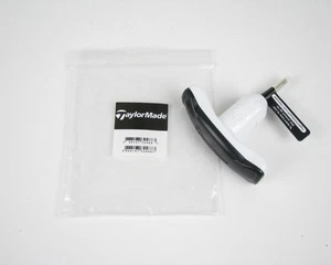 NEW TaylorMade Qi10,Stealth,Sim,M1,M2,M4,M6 Torque Wrench Driver/Fairway/Hybrid - Picture 1 of 3
