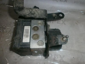 96fb2c013aa ABS Pump Control Unit Hydraulic Block 97FB2M110AA For DE8008-27 - Picture 1 of 1
