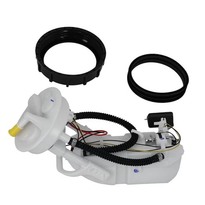 Fuel Pump Assembly w/ Sending Unit for 2005-2010 Honda Odyssey 3.5L V6 FG1155 - Image 1 of 4