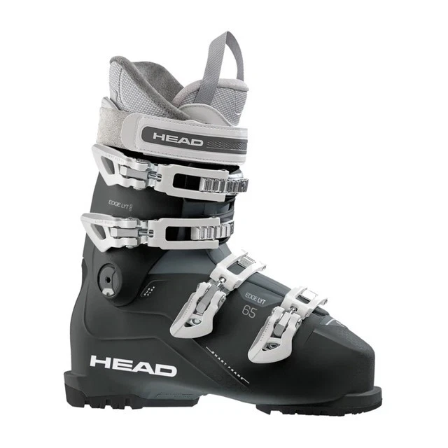 HEAD ヘッドADAPT EDGE 100 25.0-25.5 楽天市場】head adapt edge 100の通販
