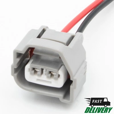 Conector compresor aire acondicionado Dodge Dart. 2013-2016. 68102839AD Foto 1 de 4