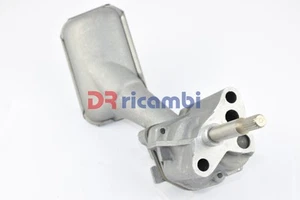 Pompe Huile ( Oil Pump ) FIAT 125 - 131 - 132 - 132GLS -242 Ritmo Regata - - Picture 1 of 4