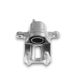 Front Left Brake Caliper for Audi A1 A3 VW Beetle Golf Passat Polo Seat Skda NSF - Picture 1 of 4