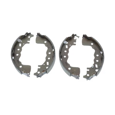 GENUINE Nissan 2018-2024 Kicks Versa Rear Brake Pad Shoes Set D4060-5RB0A - Image 1 of 4