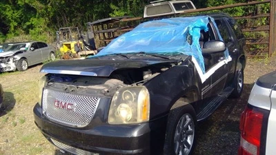 Passenger Front Window Regulator Electric Fits 07-14 SIERRA 2500 PICKUP 1080220 Foto 1 de 4