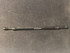 Gardner-Denver 505244 Manual Unwrapping Tool, Bi-Directional, 26-32 AWG - Bild 1 von 3