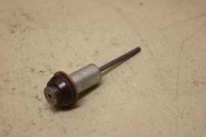 HARLEY DAVIDSON OEM STARTER SOLENOID PLUNGER #31604-91 - Imagen 1 de 5